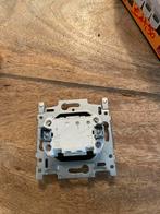 Niko schakelaar, Ophalen of Verzenden, Nieuw, Schakelaar