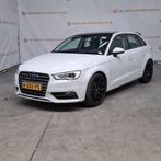 Personenauto Audi, A3 Sportback, 1.2 TFSI Ambition Pro Line, Euro 5, Achat, 105 ch, Entreprise