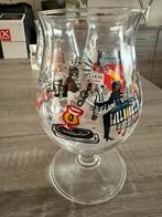 Duvel henri PFR, Ophalen, Zo goed als nieuw, Duvel