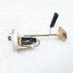 FLOTTEUR RESERVOIR A CARBURANT Subaru Legacy (BL), Utilisé, Subaru