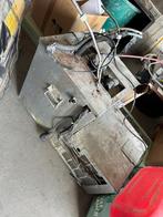 Pompe à bière 3 jet plus beer Cooler, Enlèvement, Utilisé