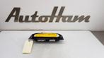 AIRBAG PORTE DROITE Porsche Boxster (986) (|99680309200|), Utilisé, Porsche