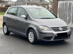 Golf plus  Automatique 1.6 essence, Auto's, Volkswagen, Monovolume, Elektrische ramen, Particulier, Euro 4