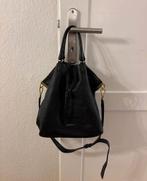Coccinelle tas, Handtassen en Accessoires, Tassen | Damestassen, Ophalen of Verzenden, Handtas