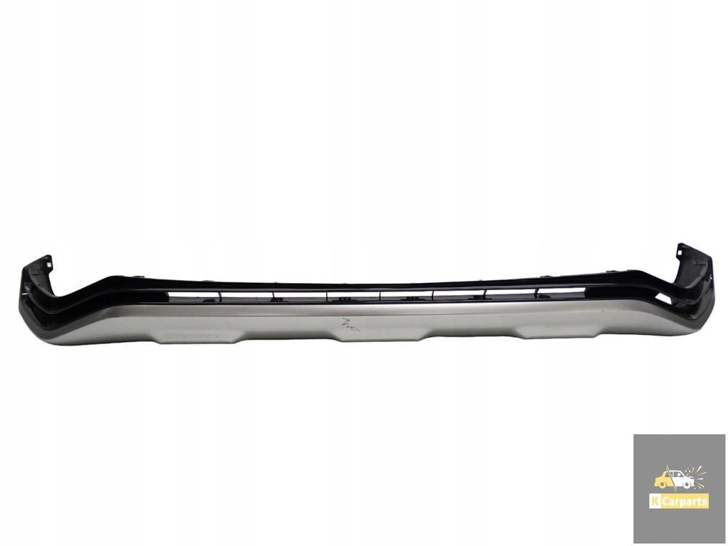 52411-42160, Suzuki Across 20 - Garniture de spoiler de pare, Autos : Pièces & Accessoires, Carrosserie & Tôlerie, Pare-chocs