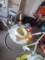 Skip Hop Jumpscape Foldaway, Enlèvement, Comme neuf, Autres types, Sonore