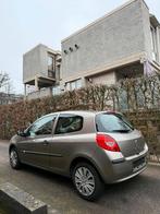 Renault Clio 1.2 essence - 2007 - parfaitement bien, Achat, Entreprise, Electronic Stability Program (ESP), Euro 4