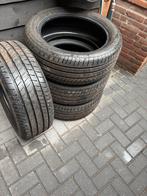 Zomerbanden SUV 19 inch, Autos : Pièces & Accessoires, Pneus & Jantes, 245 mm, Véhicule de tourisme, Pneus été, Pneu(s)