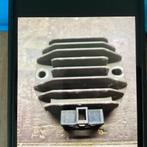 Spanningsregelaar Vespa 125, Enlèvement ou Envoi, Utilisé, Essence, Autres modèles