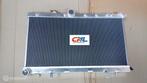50mm Radiateur 02-07 SUBARU IMPREZA WRX STI MANUAL TWIN CORE, Auto-onderdelen, Nieuw, Ophalen of Verzenden