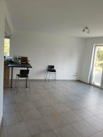 Te huur 1 slaapkamer appartement op 5 min van de haven, 35 tot 50 m², Antwerpen (stad)