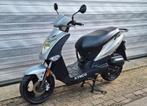 KYMCO AGILITY 50 - A KLASSE, Enlèvement, Utilisé, Classe A (25 km/h), Agility