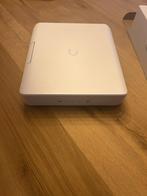 Ubiquiti USW Flex Utility, Informatique & Logiciels, Commutateurs réseau, Enlèvement ou Envoi, Neuf