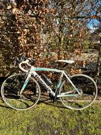 Koersfiets - bianchi NIRONE 7 maat 53, Ophalen, Gebruikt, Overige typen