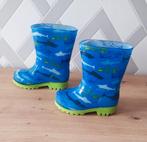 Regenlaarsjes, Ophalen of Verzenden, Jongen, Laarzen