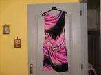 a vendre robe pour dame, Neuf, Enlèvement ou Envoi, Autres couleurs, Star monde