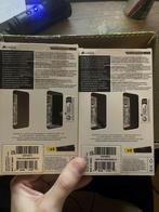 Corsair Vengeance LPX DDR4 32Go(4 x 8 Go)3600 MHz NON OUVERT, Informatique & Logiciels, Mémoire RAM, Neuf, 32 GB, DDR4, Enlèvement