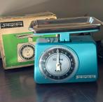 Stube weegschaal 10 kg vintage retro, Enlèvement, Maison et Meubles