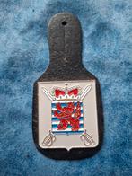 Cintre de poitrine, Collections, Enlèvement ou Envoi