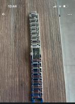 Dames horloge, Ophalen, Zo goed als nieuw, Esprit