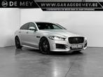 Jaguar XE XE 2.0 D R-Sport (EU6.2), Achat, Entreprise, Cruise Control, Autre carrosserie