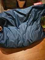 Zitzak 180x140 Fatboy, Huis en Inrichting, Ophalen, Zitzak