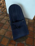 Babybjörn Wipper - handig en praktisch - 3 standen, Kinderen en Baby's, Wipstoeltjes, Ophalen, Gebruikt