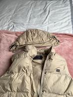 Bodywarmer, Kleding | Dames, Bodywarmers, Ophalen, Zo goed als nieuw