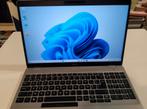 Dell latitude 5510 16Gb DDR4 Ram en 256 Nvme, Ophalen, 256 GB, 15 inch, Refurbished