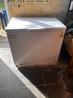 Congélateur, Electroménager, Congélateurs, Enlèvement, Comme neuf, À Poser, Congélateur