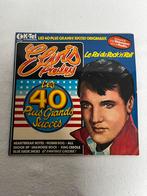 Double disque vinyle, Cd's en Dvd's, Vinyl | Filmmuziek en Soundtracks, Ophalen of Verzenden, Zo goed als nieuw