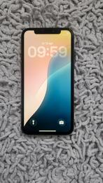 Te koop iPhone 11 pro 64, Enlèvement, Comme neuf