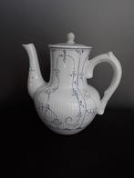 Boch copenhaege koffiekan, Ophalen of Verzenden