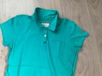 Polo dames Regatta maat 40, Kleding | Dames, Ophalen of Verzenden, Gedragen, Maat 38/40 (M), Groen