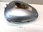 VL125 1999 - 2009 Suzuki Benzinetank D1-55714