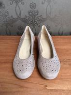 Schoenen Ara 37,5, Enlèvement ou Envoi, Escarpins, Comme neuf, Ara shoes