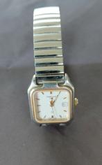 Vintage Certina DS Femme, Enlèvement ou Envoi, Utilisé