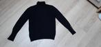 Coltrui ZARA maat S, Kleding | Dames, Ophalen, Zwart, Zo goed als nieuw, Maat 36 (S)