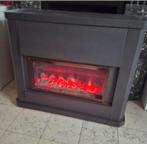 Wellstraler kachel, Huis en Inrichting, Haarden, Ophalen