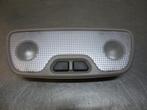 Binnenverlichting achter van een Volvo S40, Gebruikt, -, -, Ophalen of Verzenden