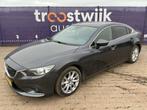 2013 - Mazda - 6 - 2.2D TS+ Lease P. - Personenauto, Auto's, Gebruikt, Euro 6, Bedrijf, Te koop