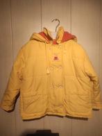 Manteau fille 4 ans Prémaman, Vêtements | Hommes, Vestes | Hiver, Enlèvement
