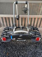 Fietsendrager type G2 Euroway 921, Autos : Divers, Porte-vélos, Enlèvement