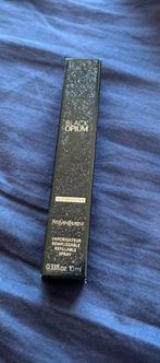 Parfum yves saint laurent, Enlèvement ou Envoi, Neuf