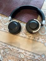 Diverse, Ophalen, Nieuw, Bluetooth