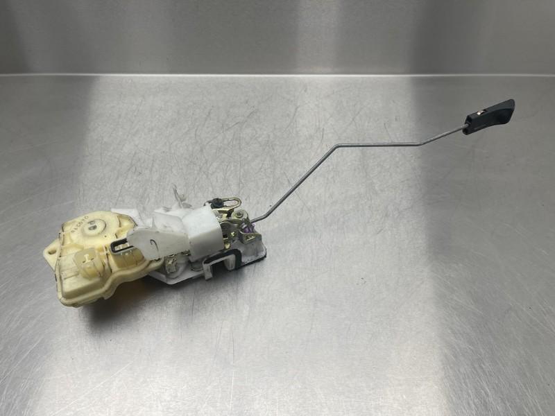 PORTIERSTANGEN RECHTS VOOR Honda Civic (EP / EU), Auto-onderdelen, Overige Auto-onderdelen, Honda, Gebruikt