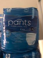 Matériel d'incontinence divers, Enlèvement, Comme neuf