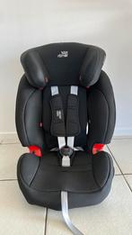 Autostoeltje, Kinderen en Baby's, Autostoeltjes, Ophalen, Zo goed als nieuw, Romer