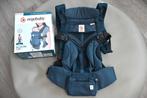 Porte-bébé Ergobaby Omni 360 Cool Air Baby Carrier, Enlèvement, Neuf