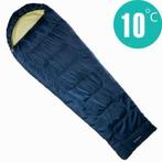 sac de couchage - 1 pers - Decathlon, Enlèvement, Utilisé